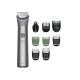 Тример Philips Series 5000 Gray (MG5931/15) Тример Philips Series 5000 Gray (MG5931/15)