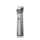 Тример Philips Series 5000 Gray (MG5931/15) Тример Philips Series 5000 Gray (MG5931/15)