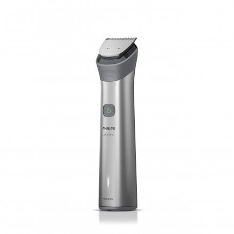 Тример Philips Series 5000 Gray (MG5931/15)