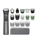 Триммер Philips Series 7000 Gray (MG7941/15)