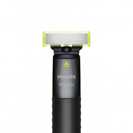 Триммер Philips Series 9000 Gray (MG9531/15)