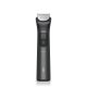 Триммер Philips Series 9000 Gray (MG9556/15)