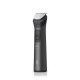 Триммер Philips Series 9000 Gray (MG9556/15)