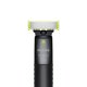 Триммер Philips Series 9000 Gray (MG9556/15)