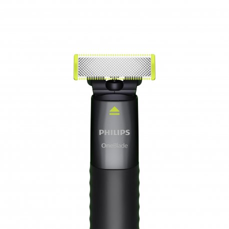 Триммер Philips Series 9000 Gray (MG9556/15)