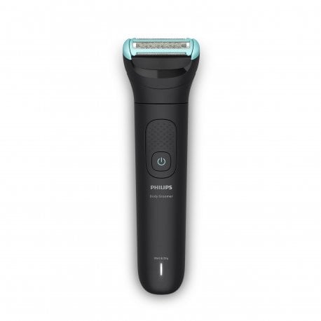 Тример Philips Series 7000 Black (BG7470/15)