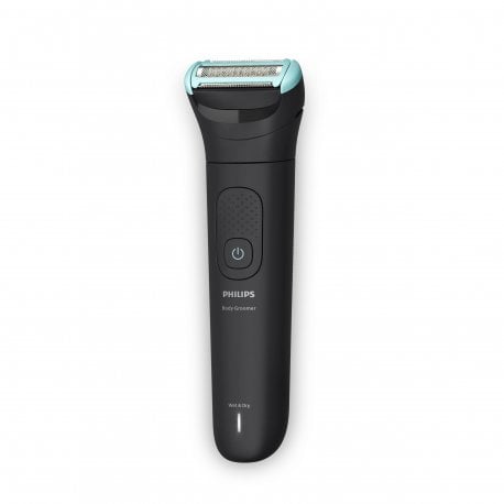 Тример Philips Series 7000 Black (BG7470/15)
