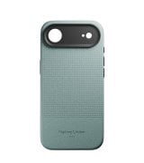 Чехол Native Union Active Case with MagSafe для iPhone 17 Air Slate Green (ACTCSE-GRN-NP25A)