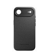 Чохол Native Union Active Case with MagSafe для iPhone 17 Air Black (ACTCSE-BLK-NP25A)