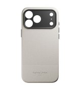 Чохол Native Union Active Case with MagSafe для iPhone 17 Pro Max Sandstone (ACTCSE-SAN-NP25PM)