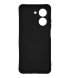 Чехол ArmorStandart Icon для Xiaomi Redmi A5 4G Black