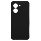 Чехол ArmorStandart Icon для Xiaomi Redmi A5 4G Black