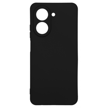 Чехол ArmorStandart Icon для Xiaomi Redmi A5 4G Black