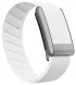Ремінець для трекера Whoop 5.0/MG SuperKnit Band Glacier