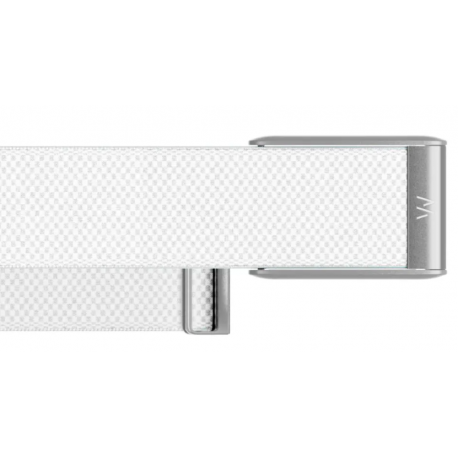 Ремінець SuperKnit Band для трекера Whoop 5.0/MG Glacier