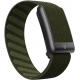 Ремінець для трекера Whoop 5.0/MG SuperKnit Band Forest