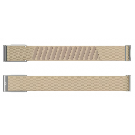 Ремешок для трекера Whoop 5.0/MG SuperKnit Band Duna