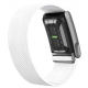 Ремінець для трекера Whoop 5.0/MG SuperKnit Band Glacier Ремінець для трекера Whoop 5.0/MG SuperKnit Band Glacier