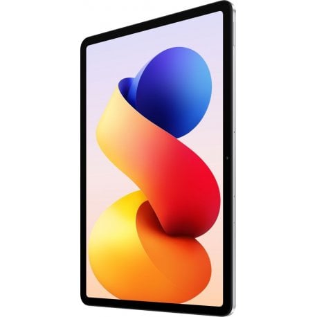 Планшет Xiaomi Redmi Pad 2 Pro Wi-Fi 8/256GB Silver (VHU6252EU)
