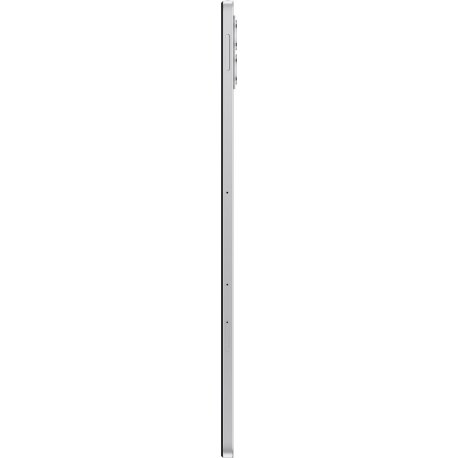 Планшет Xiaomi Redmi Pad 2 Pro Wi-Fi 8/256GB Silver (VHU6252EU)