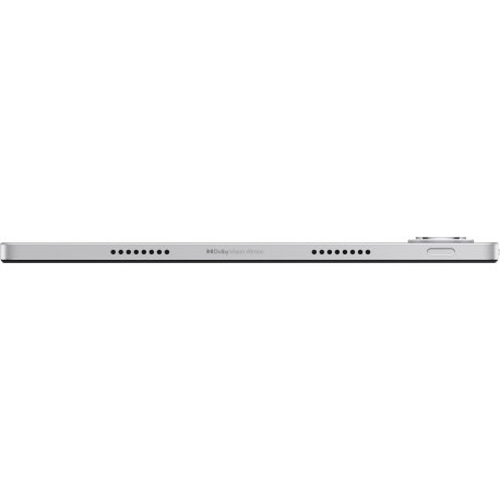 Планшет Xiaomi Redmi Pad 2 Pro Wi-Fi 8/256GB Silver (VHU6252EU)