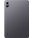 Планшет Xiaomi Redmi Pad 2 Pro Wi-Fi 6/128GB Graphite Gray (VHU6128EU)