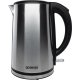 Электрочайник Gorenje (K15DWS)