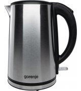 Електрочайник Gorenje (K15DWS)