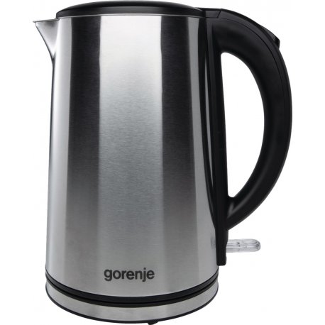 Электрочайник Gorenje (K15DWS)