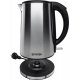 Электрочайник Gorenje (K15DWS)