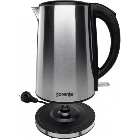 Электрочайник Gorenje (K15DWS)