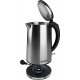Электрочайник Gorenje (K15DWS)
