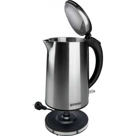 Электрочайник Gorenje (K15DWS)