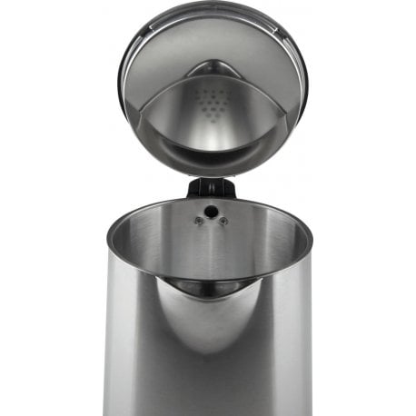 Электрочайник Gorenje (K15DWS)