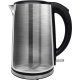 Электрочайник Gorenje (K15DWS)