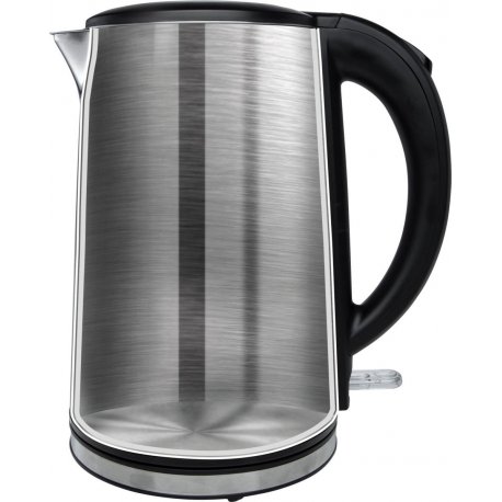 Электрочайник Gorenje (K15DWS)