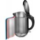 Электрочайник Gorenje (K15DWS)