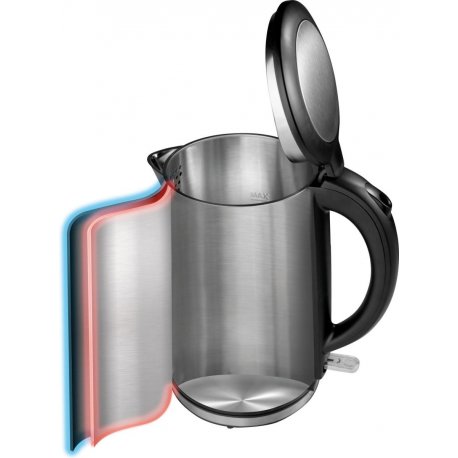 Электрочайник Gorenje (K15DWS)