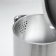 Электрочайник Gorenje (K15DWS)