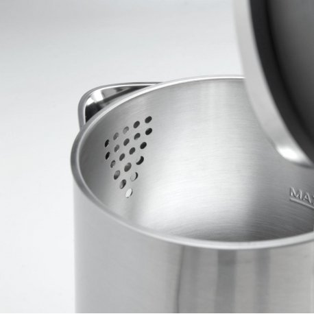 Электрочайник Gorenje (K15DWS)
