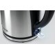 Электрочайник Gorenje (K15DWS)