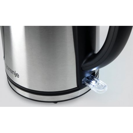 Электрочайник Gorenje (K15DWS)