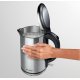 Электрочайник Gorenje (K15DWS)