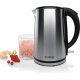 Электрочайник Gorenje (K15DWS)