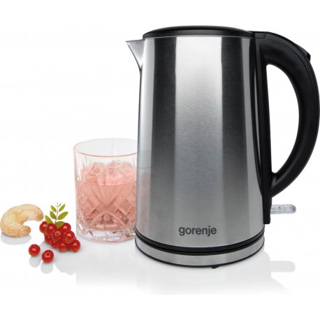 Электрочайник Gorenje (K15DWS)