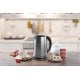 Электрочайник Gorenje (K15DWS)