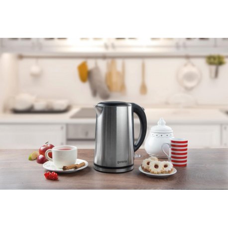 Электрочайник Gorenje (K15DWS)