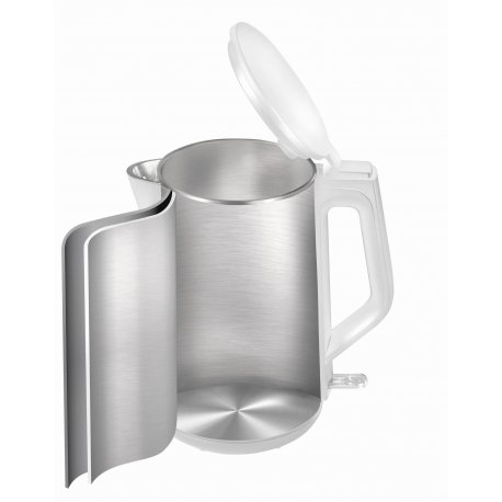 Електрочайник Gorenje (K15DWW)