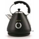 Електрочайник Gorenje (K17CLBK) Електрочайник Gorenje (K17CLBK)