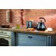 Електрочайник Gorenje (K17CLBK) Електрочайник Gorenje (K17CLBK)
